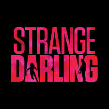 Strange Darling (@strangedarlingfilm) • Facebook