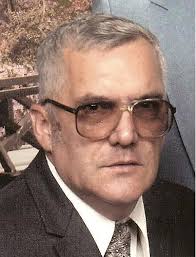 James Fawber Obituary (2017)