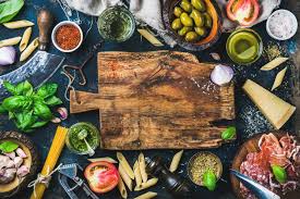 Gastronomi kelimesini okuduğumuz haberlerde, izlediğimiz dizilerde sık sık duyuyoruz. Italya Da Gastronomi Egitimi Italya Da Egitim