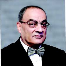 Become a CRITICAL THINKER