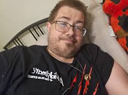 Good Morning Nebraska! have a great day. You may share...