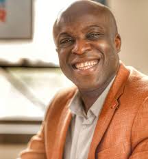 NORTH by Colorado Media Group || FEB/MAR 2023 by Colorado Media Group ::  NORTH &amp; The Digest