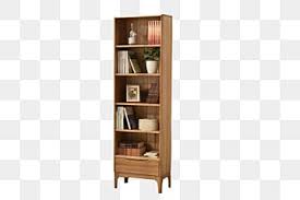 Here you'll find hundreds of high quality bookshelf transparent png or svg. Bookshelf Png Vector Psd And Clipart With Transparent Background For Free Download Pngtree
