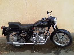 Since the uk factory was unable to meet the demand, madras motors in india took up the responsibility to assemble them. How To Apply Gears On The Royal Enfield 350cc Standard Bike Axleaddict