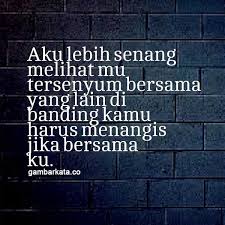 Setiap bangun pagi sebaiknya kita sudah. Gambar Kata Cinta Untuk Mantan Pacar Download Kumpulan Gambar