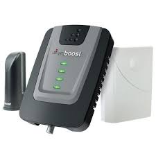 Just over a month ago, my daughter and her • max room size (sq. Weboost Home Room Cell Phone Signal Booster Gamestop