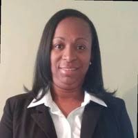 100+ "Iris Ponce" profiles