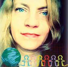 Benemerenza LND a Lino De Lorenzis Complimenti a Lino De Lorenzis,  fondatore del Lecce Women nel lontano 2000, per aver ricevuto oggi a Roma  il riconoscimento LND per i 25 anni di