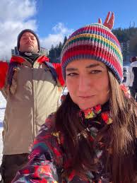 Alexander Taylor (@tastebristol) • Instagram photos and videos