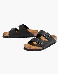 Birkenstock Size Chart Cm Birkenstock Arizona Sandals In Black Leather Birkenstock Sandals Arizona Birkenstock Sandals Black European Shoes