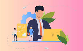 Job vs Business - What Career Path to Choose in 2021? - Leverage Edu