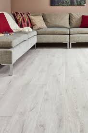 Series Woods 8mm Laminate Flooring Toscana Oak Light Grey Wood Floors Grey Laminate Flooring Inexpensive Flooring