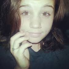 Victoria Glidden (@VictoriaGlidden)