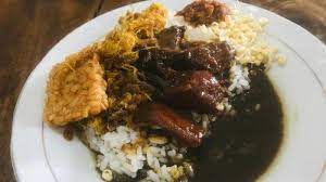 Jun 06, 2021 · campur gula putih, fiber creme, coklat bubuk, garam dan vanili bubuk dalam panci. Https Tribunjatimtravel Tribunnews Com 2021 08 13 Aston Sidoarjo Kenalkan Menu Spesial Kemerdekaan Lezatnya Bebek Semarak Dan Es Kibar Merah Putih Https T 2 Tstatic Net Tribunjatimtravel Foto Bank Images Menyantap Menu Di Aston Sidoarjo Jpg