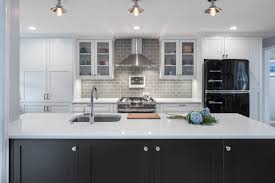 Current Choice Current Kitchen Katie Ott Kitchen Studio Kansas City Farmhouse Fres Modern Farmhouse Kitchens Transitional Kitchen Design Modern Kitchen Design