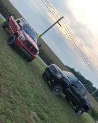 aaron wininger (@aaronwin27) • Instagram photos and videos