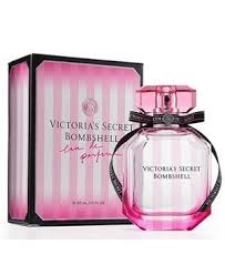 Ile ilgili 25 ürün bulduk. Victoria S Secret Bombshell Eau De Parfum Reviews Photos Ingredients Makeupalley
