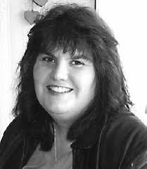 MICHELLE WOLFE Obituary (2014)