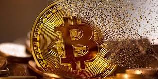 Bitcoine Yatirim Yapmak Helal Mi Haram Mi Diyanet Bitcoin Fetvasi Nedir
