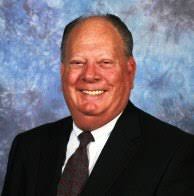 Realtors Representing Postal Code 36115