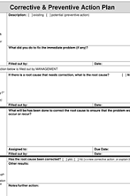 Iso 9001 For Beginners Iso 9001 Manual Templates Forms Guides Qualitymanualtemplates Com Action Plan Template Action Plan How To Plan