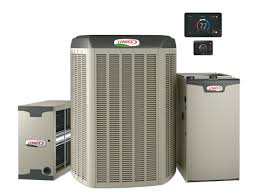 Lennox beim führenden marktplatz für gebrauchtmaschinen kaufen. Lennox Sl18xp1 Heat Pump