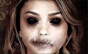 Todd Haberman (composer)