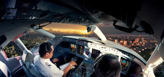 Pilot corporation of america prides itself on being a leading manufacturer and marketer of quality writing instruments in the united states. Pilot Werden Ausbildung Beruf Mystipendium