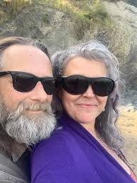 Looking for recommendations for a sunny beach destination in Europe to stay  for a week in June. Preferably all inclusive with great vegan options.  Thanks in advance.