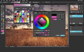 Put an image in a photo frame or add a mask. 15 Best Free Online Photo Editor Like Photoshop In 2020