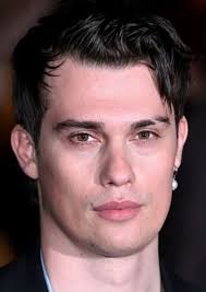 The Evelyn Maynard Trilogy Fan Casting