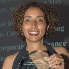 Women in IP celebrated