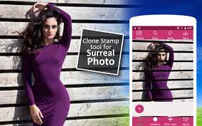 How to remove objects with youcam perfect? Remove Object From Photo Unwanted Object Remover For Android Apk Download