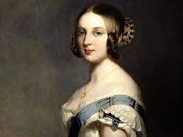 Princess alexandrina victoria was born on may 24, 1819 to the duke and duchess of kent. 5 Things You May Not Know About Queen Victoria History