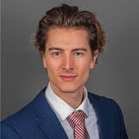 Kareem Byrd's Instagram, Twitter & Facebook