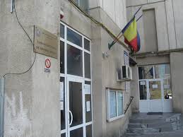 Casa de asigurari de sanatate brasov. Covid 19 BraÈ™ov Casa De AsigurÄƒri De SÄƒnÄƒtate IÈ™i Restrange Programul Cu Publicul Portal Mytex È™tiri BraÈ™ov