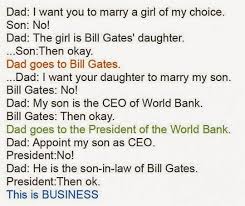 I hope these beautiful jokes help cheering you up! Funny Story Jokes For Adults