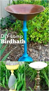 Check spelling or type a new query. 20 Fantastic Lamp Repurposing Ideas To Add Style To Your Home And Garden Diy Crafts