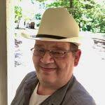 Michael Ailor's Instagram, Twitter & Facebook