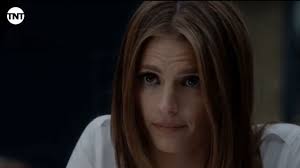 Pie Man to the rescue: 13-plus one-off TV superheroes