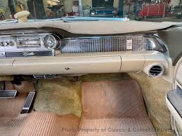 Image result for Nevada Silver 1962 Cadillac