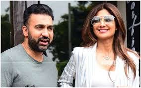 But, when he meets kavita he was a diamond merchant which attracts kavita's father and he marries her daughter with this man. Shilpa Shetty Shares A Post About Missing Her Friends Amid Raj Kundra S Cheating Allegations Against His Ex Wife Kavita