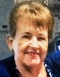 Lorraine Pollitt-Newton Obituary (2017)