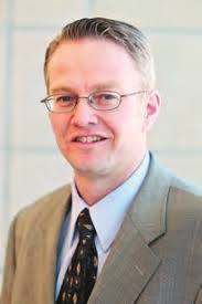 Schools to start later next year