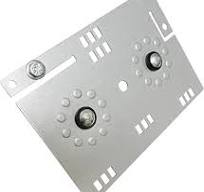Amazon.com: Battery Charger Rectifier - Rated 100A ...