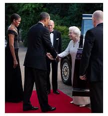 Barack Obama Administration Family In 2020 Barack Obama Obama Michelle Obama