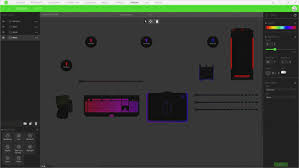*fixed an issue with missing localized product name. Razer Chroma Kommuniziert Mit Philips Hue So Geht S