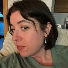 Erika Vail (erikaboberika)