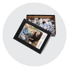 Maybe you would like to learn more about one of these? Photo Prints Custom Cards Photo Gifts Walmart Photo