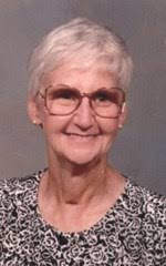 Obituaries Search for Mary Smith